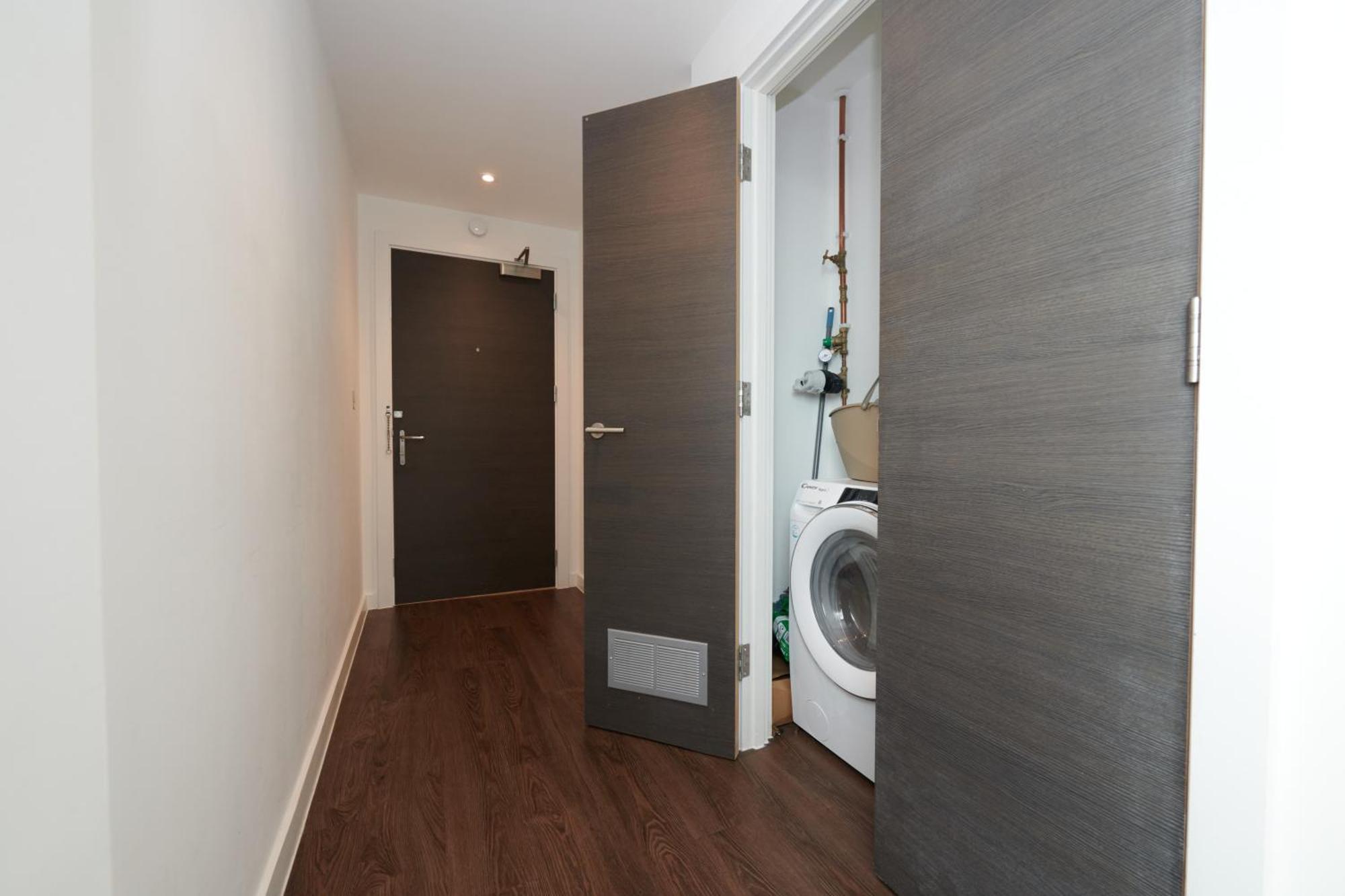 Luxury York Minster Penthouse - Free Gym & Parking Διαμέρισμα Εξωτερικό φωτογραφία